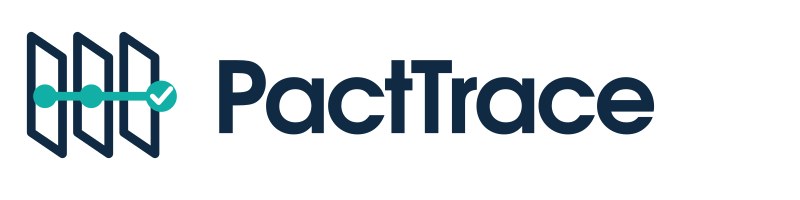 PactTrace
