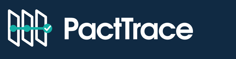 PactTrace